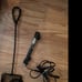 Fish Tank Items