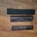 Fish Tank Items