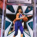 Lamelo Rookie /99 Cgc 9