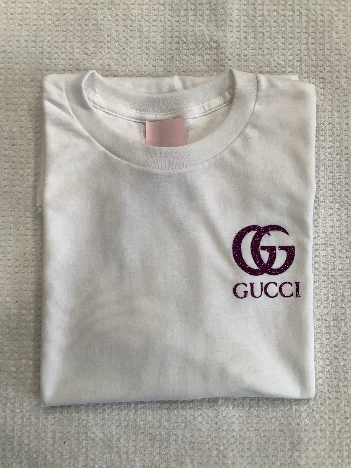 T-Shirt #5 unisex set of 3