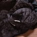 Flight Jacket, Self-Defense Force, Black, L, Unused
