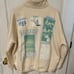 TSwift Quarter Zip