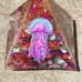 Orgone Protection Pyramid