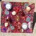 Orgone Protection Pyramid