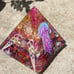 Orgone Protection Pyramid