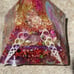 Orgone Protection Pyramid