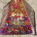 Orgone Protection Pyramid