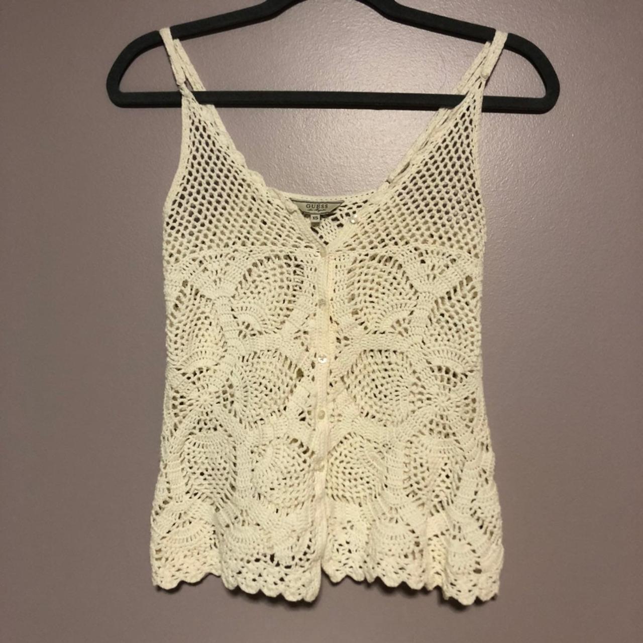 item photo #6