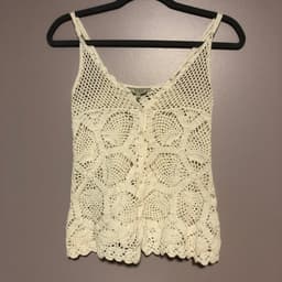 Item photo preview #6