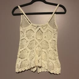 Item photo preview #9