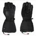 The North Face Montana Inferno Heated Insulated Waterproof Winter Gloves - LARGE