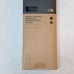 The North Face Montana Inferno Heated Insulated Waterproof Winter Gloves - LARGE