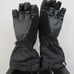 The North Face Montana Inferno Heated Insulated Waterproof Winter Gloves - LARGE