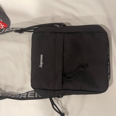 Supreme Bag