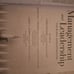 Management and Leadership for Nurse Administrators by James L. Harris, Linda A.