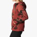 Columbia Women's W Sweater Weather Hooded Pullover (Size Medium)