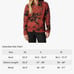Columbia Women's W Sweater Weather Hooded Pullover (Size Medium)