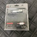 20PCs Black GodSL Style Allen Key Lug Nuts M12x1.5 New