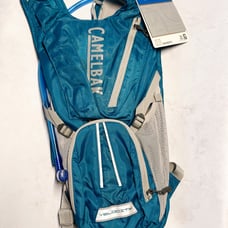 Camelbak Velocity Hydration Pack Backpack - 70 ounces/2 L