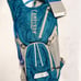 Camelbak Velocity Hydration Pack Backpack - 70 ounces/2 L
