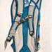 Camelbak Velocity Hydration Pack Backpack - 70 ounces/2 L