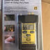 Ford OBS 1 code reader