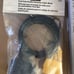 Ford OBS 1 code reader