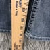 Silver Jeans Aiko Mid Capri Womens Size 33 Jeans