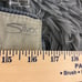 Silver Jeans Aiko Mid Capri Womens Size 33 Jeans