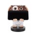 Gremlins Gizmo Cable Guys Phone Gaming Controller Holder PS5 NES XBOX PS3