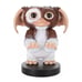 Gremlins Gizmo Cable Guys Phone Gaming Controller Holder PS5 NES XBOX PS3