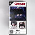 Gremlins Gizmo Cable Guys Phone Gaming Controller Holder PS5 NES XBOX PS3