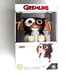 Gremlins Gizmo Cable Guys Phone Gaming Controller Holder PS5 NES XBOX PS3