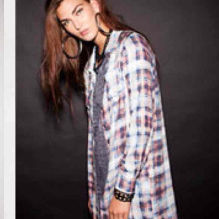 Minkpink