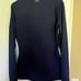 Under Armour cold gear