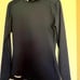 Under Armour cold gear