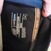 Under Armour cold gear