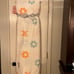 Juicy Couture Home Floral Daisy TWIN Plush Throw Blanket-NWT