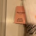 Juicy Couture Home Floral Daisy TWIN Plush Throw Blanket-NWT