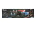 Nerf Rival Ultimate Showdown Red vs Blue