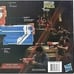 Nerf Rival Ultimate Showdown Red vs Blue