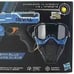 Nerf Rival Ultimate Showdown Red vs Blue