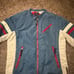 Energie by Sixty S.p.a moto jacket size large