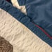 Energie by Sixty S.p.a moto jacket size large