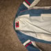 Energie by Sixty S.p.a moto jacket size large