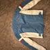 Energie by Sixty S.p.a moto jacket size large