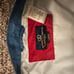 Energie by Sixty S.p.a moto jacket size large