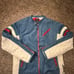 Energie by Sixty S.p.a moto jacket size large