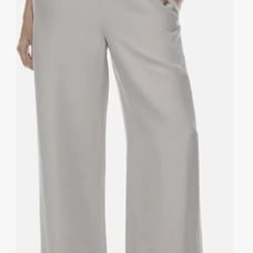 Wilfred Free LODGE LINEN PANT