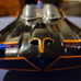 Batmobile